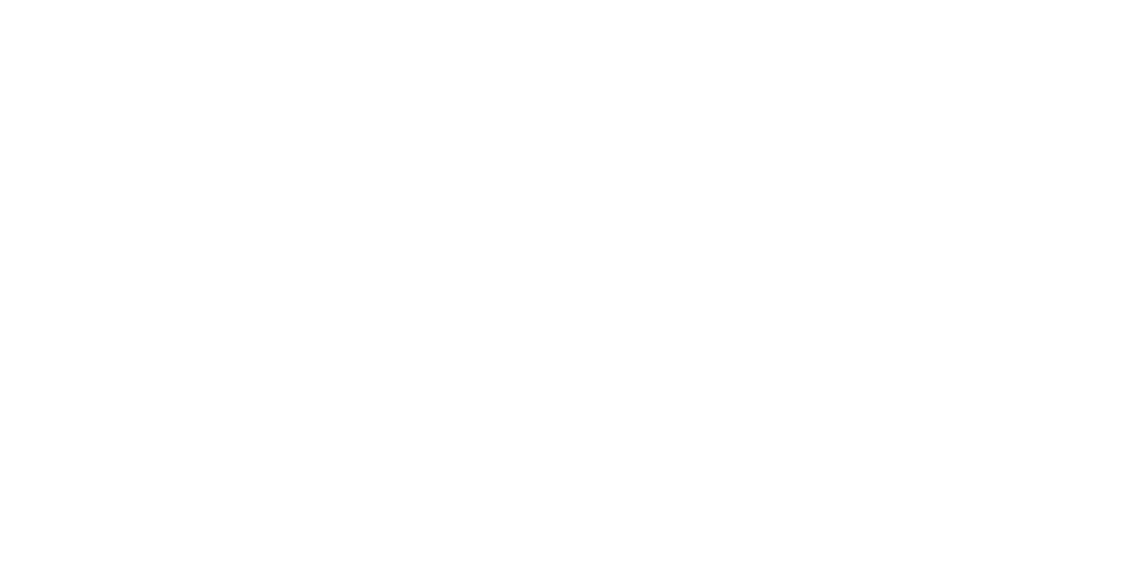 logotipo tez horizontal branca e1736187633328 - gerando resultados
