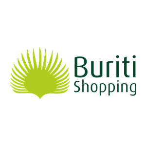 buriti shopping