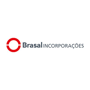logo brasal