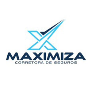 logo maximiza