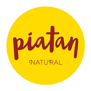 logo piatan