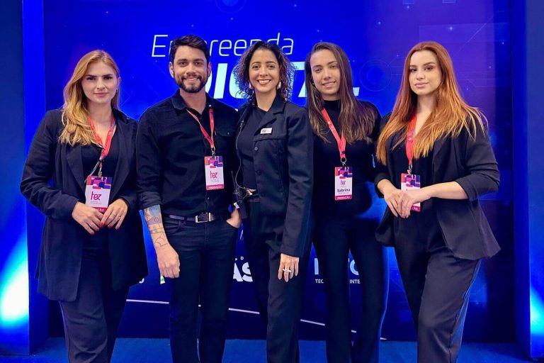 quem somos 3.jpeg rrr