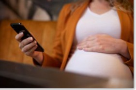 A acessibilidade em eventos começa no planejamento