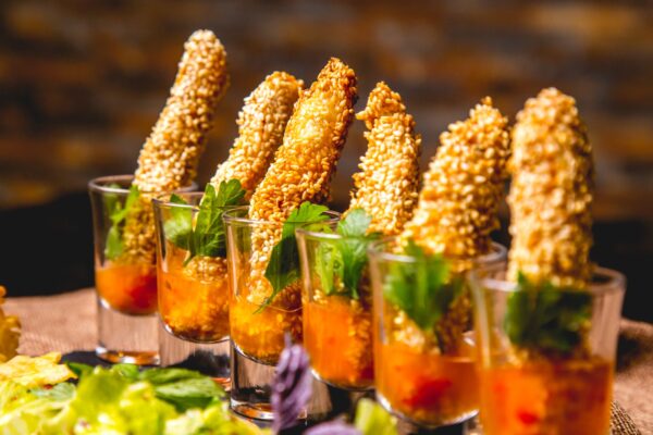 Como organizar sua festa de fim de ano