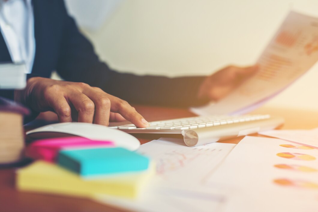 Motivos para planejar o seu evento com antecedência